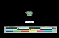 藏品(螢石)的圖片